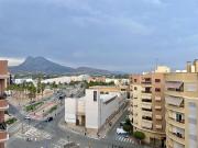 Apartamento en venta en La Villajoyosa / Vila Joiosa,...