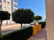 Apartamento en venta en La Villajoyosa / Vila Joiosa,...