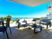 Apartamento en venta en La Villajoyosa / Vila Joiosa,...