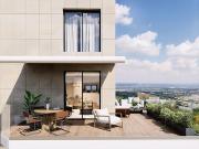 Apartamento en venta en La Villajoyosa / Vila Joiosa,...