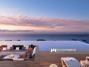 Apartamento en venta en La Villajoyosa / Vila Joiosa,...