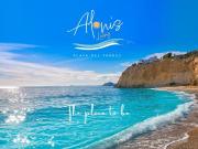 Apartamento en venta en La Villajoyosa / Vila Joiosa,...