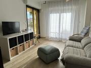 Apartamento en venta en La Villajoyosa / Vila Joiosa,...