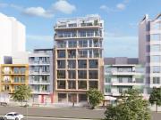 Apartamento en venta en La Villajoyosa / Vila Joiosa,...