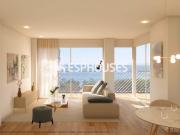 Apartamento en venta en La Villajoyosa / Vila Joiosa,...