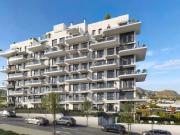 Apartamento en venta en La Villajoyosa / Vila Joiosa,...