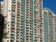 Apartamento en venta en La Villajoyosa / Vila Joiosa,...