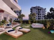 Apartamento en venta en La Villajoyosa / Vila Joiosa,...