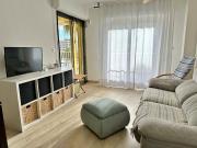 Apartamento en venta en La Villajoyosa / Vila Joiosa,...