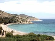 Apartamento en venta en La Villajoyosa / Vila Joiosa,...