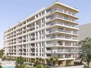 Apartamento en venta en La Villajoyosa / Vila Joiosa,...