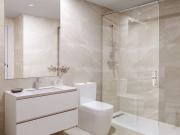 Apartamento en venta en La Villajoyosa / Vila Joiosa,...