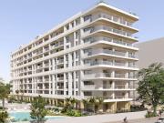 Apartamento en venta en La Villajoyosa / Vila Joiosa,...