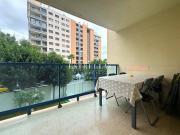 Apartamento en venta en La Villajoyosa / Vila Joiosa,...