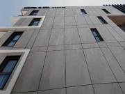 Apartamento en venta en La Villajoyosa / Vila Joiosa,...