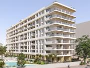 Apartamento en venta en La Villajoyosa / Vila Joiosa,...