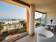 Apartamento en venta en La Villajoyosa / Vila Joiosa,...