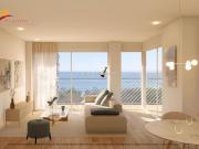 Apartamento en venta en La Villajoyosa / Vila Joiosa,...