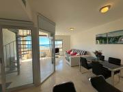 Apartamento en venta en La Villajoyosa / Vila Joiosa,...