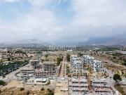 Apartamento en venta en La Villajoyosa / Vila Joiosa,...