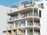 Apartamento en venta en La Villajoyosa / Vila Joiosa,...