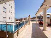 Apartamento en venta en La Villajoyosa / Vila Joiosa,...