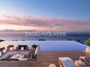 Apartamento en venta en La Villajoyosa / Vila Joiosa,...