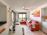 Apartamento en venta en La Villajoyosa / Vila Joiosa,...