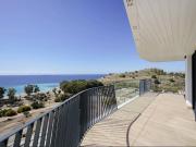 Apartamento en venta en La Villajoyosa / Vila Joiosa,...