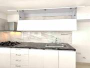 APARTAMENTO EN VENTA EN LA VILLA/PEREIRA
