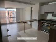 apartamento en venta en la villita amalfi. Cod V6314
