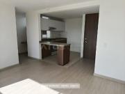 apartamento en venta en la villita. Cod V6058