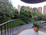 Apartamento en venta en La Visitación