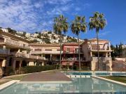 Ático en Venta en El Portet Pla de Mar