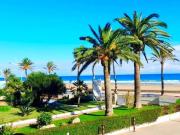 Apartamento en Venta en La Volta