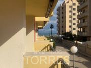 Apartamento en Venta en La Volta