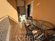 Apartamento en Venta en La Volta