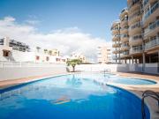 Apartamento en Venta en La Volta