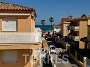 Apartamento en Venta en La Volta Apartamento en Venta en La Volta