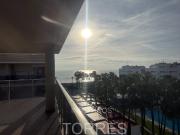 Apartamento en Venta en La Volta