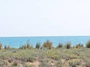 Apartamento en venta en La Volta