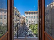 Apartamento en Venta en La Xerea
