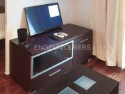 Apartamento en Venta en La Xerea