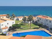 Apartamento en Venta en La Zenia