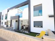 Apartamento en Venta en La Zenia