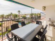 Apartamento en Venta en La Zenia Apartamento en Venta en La Zenia