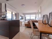 Apartamento en Venta en La Zenia