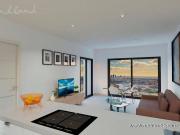 Apartamento en Venta en La Zenia