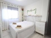 Apartamento en Venta en La Zenia