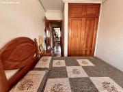Apartamento en Venta en La Zenia, Alicante